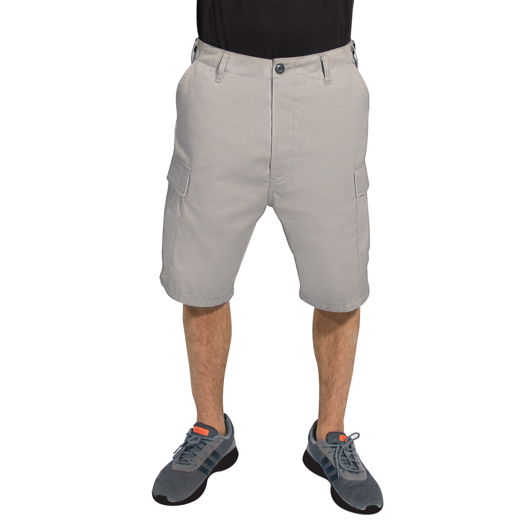 Rothco Tactical BDU Shorts LARSON TACTICAL SUPPLY