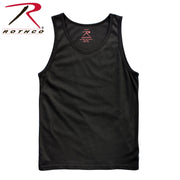 Rothco Tank Top LARSON TACTICAL SUPPLY