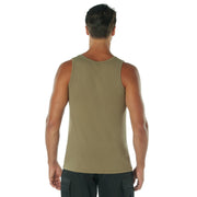 Rothco Tank Top LARSON TACTICAL SUPPLY