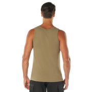 Rothco Tank Top LARSON TACTICAL SUPPLY