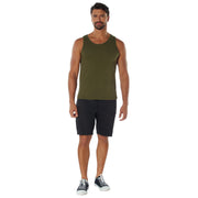 Rothco Tank Top LARSON TACTICAL SUPPLY