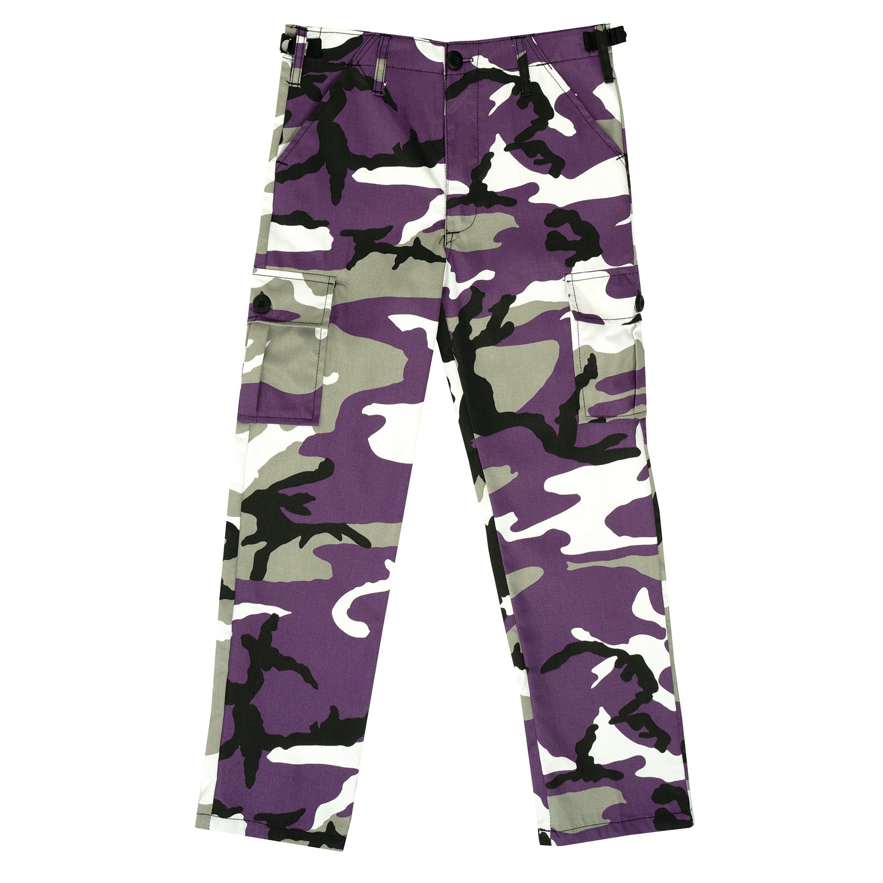 Rothco Kids Cargo Pants LARSON TACTICAL SUPPLY