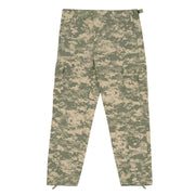 Rothco Kids Digital Camo BDU Pants LARSON TACTICAL SUPPLY