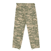 Rothco Kids Digital Camo BDU Pants LARSON TACTICAL SUPPLY