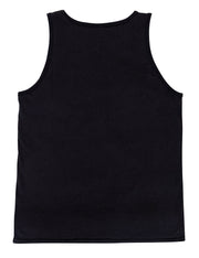 Rothco Distressed U.S. Flag Tank Top LARSON TACTICAL SUPPLY