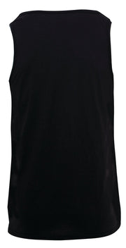 Rothco Distressed U.S. Flag Tank Top LARSON TACTICAL SUPPLY