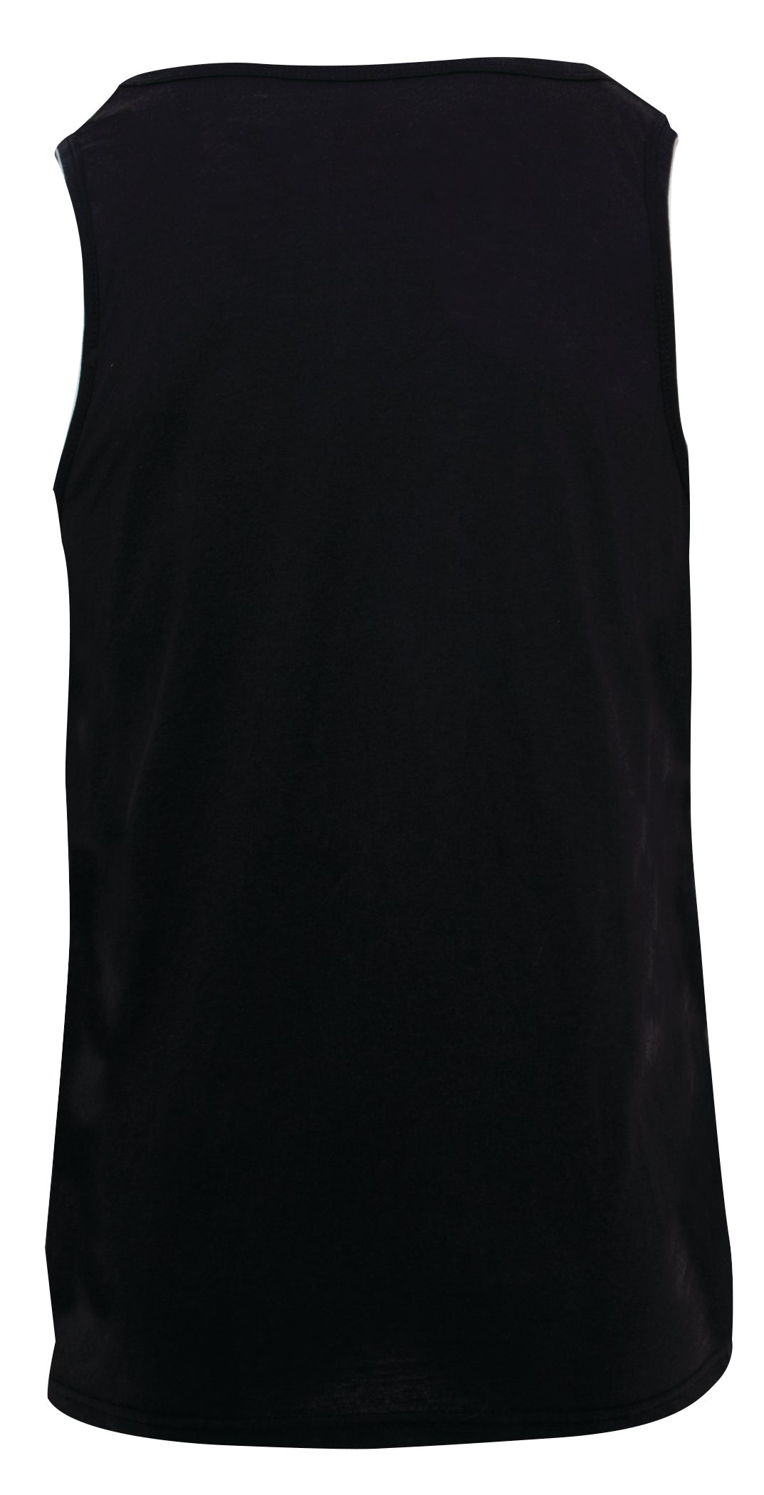 Rothco Distressed U.S. Flag Tank Top LARSON TACTICAL SUPPLY