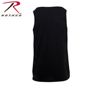 Rothco Distressed U.S. Flag Tank Top LARSON TACTICAL SUPPLY