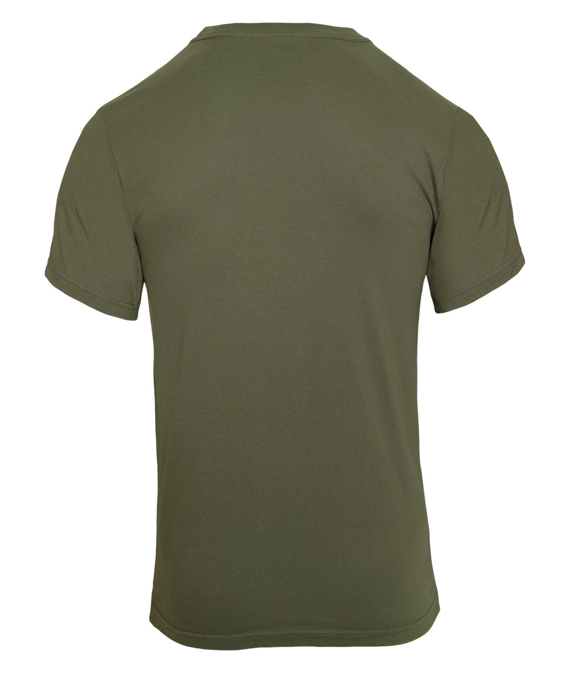Rothco Vintage Air Corps T-Shirt LARSON TACTICAL SUPPLY