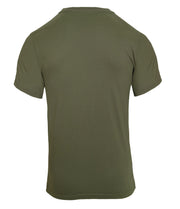 Rothco Vintage Air Corps T-Shirt LARSON TACTICAL SUPPLY
