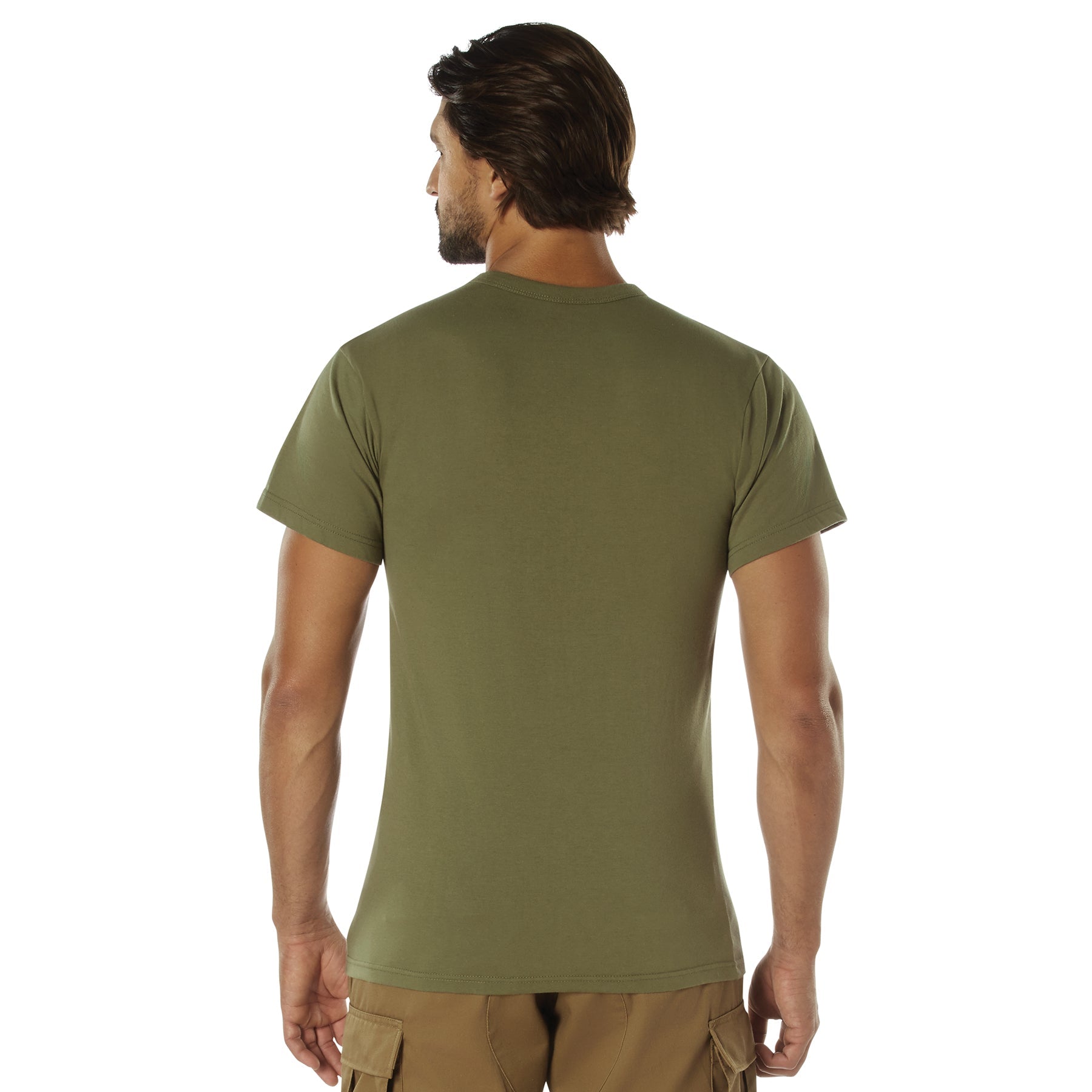 Rothco Vintage Air Corps T-Shirt LARSON TACTICAL SUPPLY