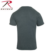 Rothco Vintage Air Corps T-Shirt LARSON TACTICAL SUPPLY