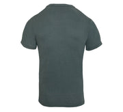 Rothco Vintage Air Corps T-Shirt LARSON TACTICAL SUPPLY