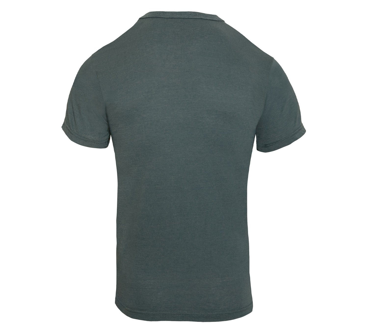 Rothco Vintage Air Corps T-Shirt LARSON TACTICAL SUPPLY