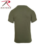 Rothco Vintage Air Corps T-Shirt LARSON TACTICAL SUPPLY