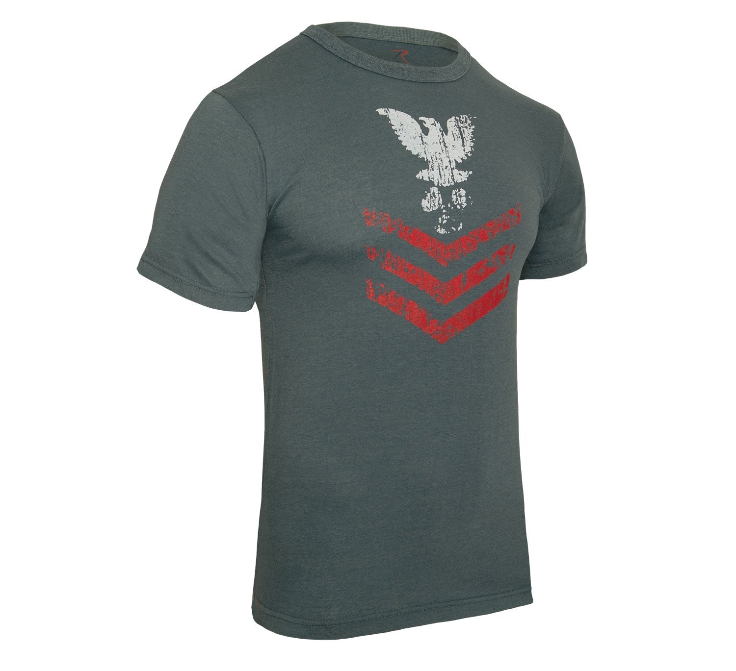 Rothco Vintage Air Corps T-Shirt LARSON TACTICAL SUPPLY