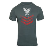 Rothco Vintage Air Corps T-Shirt LARSON TACTICAL SUPPLY