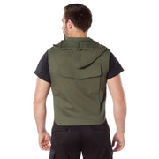 Rothco Ranger Vest LARSON TACTICAL SUPPLY