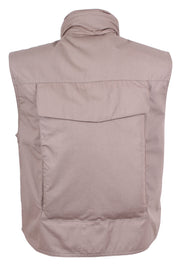 Rothco Ranger Vest LARSON TACTICAL SUPPLY