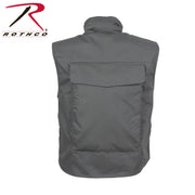 Rothco Ranger Vest LARSON TACTICAL SUPPLY
