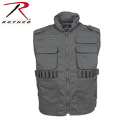 Rothco Ranger Vest LARSON TACTICAL SUPPLY