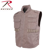 Rothco Ranger Vest LARSON TACTICAL SUPPLY