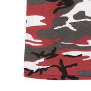Rothco Kids Camo T-Shirt LARSON TACTICAL SUPPLY