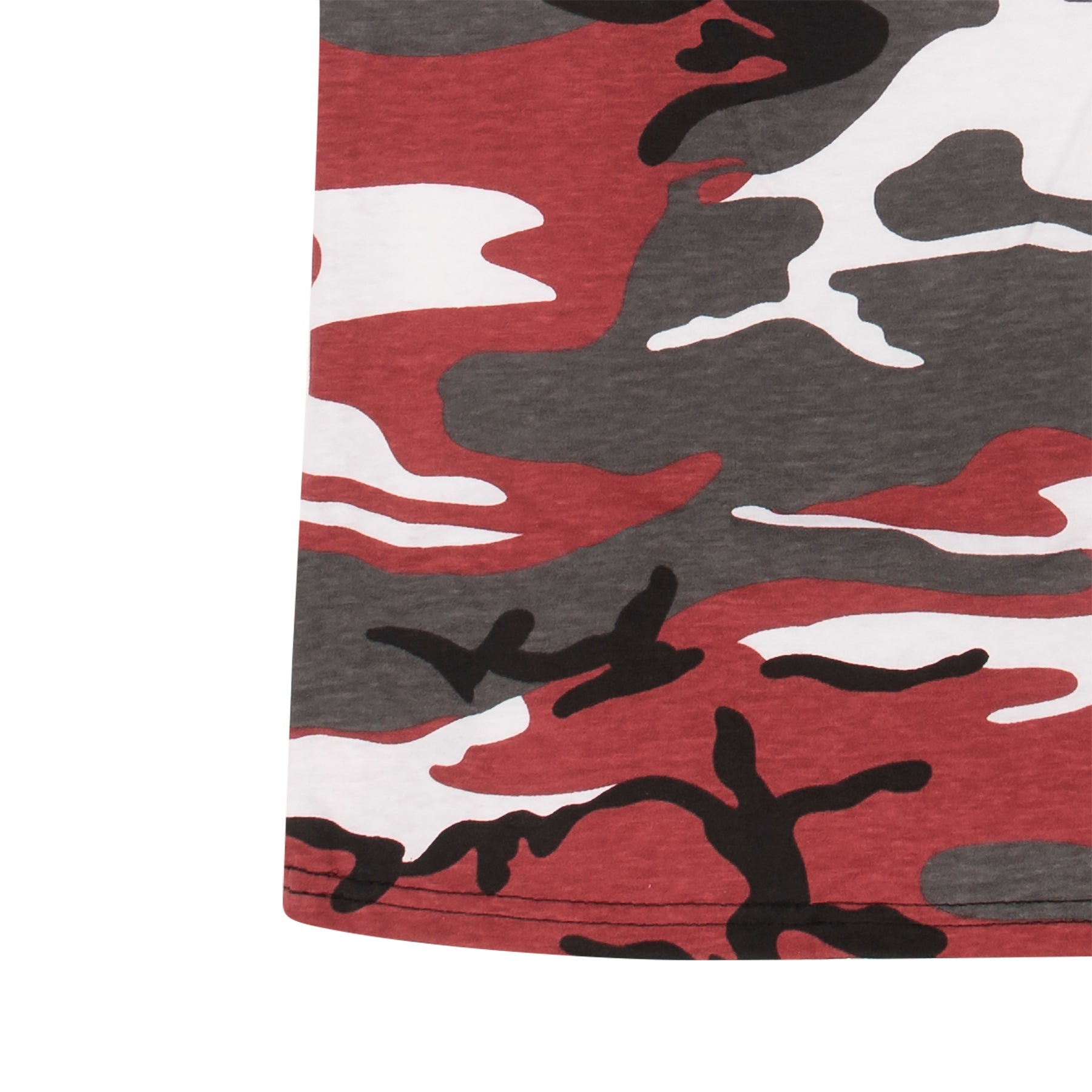 Rothco Kids Camo T-Shirt LARSON TACTICAL SUPPLY