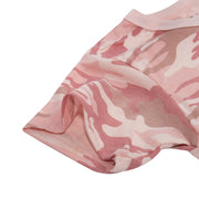 Rothco Kids Camo T-Shirt LARSON TACTICAL SUPPLY