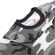 Rothco Kids Camo T-Shirt LARSON TACTICAL SUPPLY