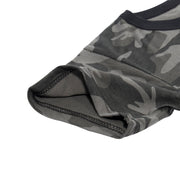 Rothco Kids Camo T-Shirt LARSON TACTICAL SUPPLY