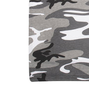 Rothco Kids Camo T-Shirt LARSON TACTICAL SUPPLY