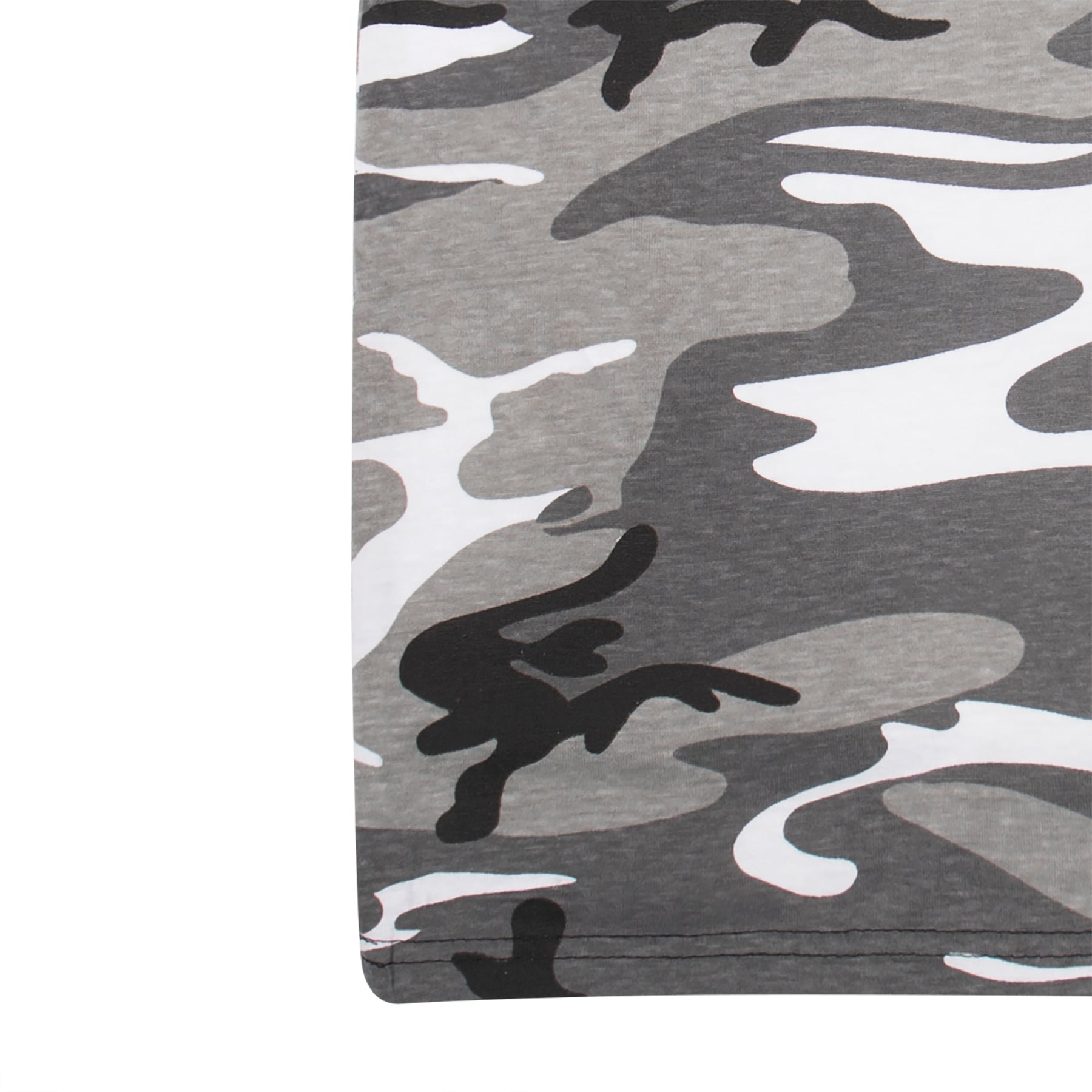 Rothco Kids Camo T-Shirt LARSON TACTICAL SUPPLY