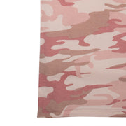 Rothco Kids Camo T-Shirt LARSON TACTICAL SUPPLY
