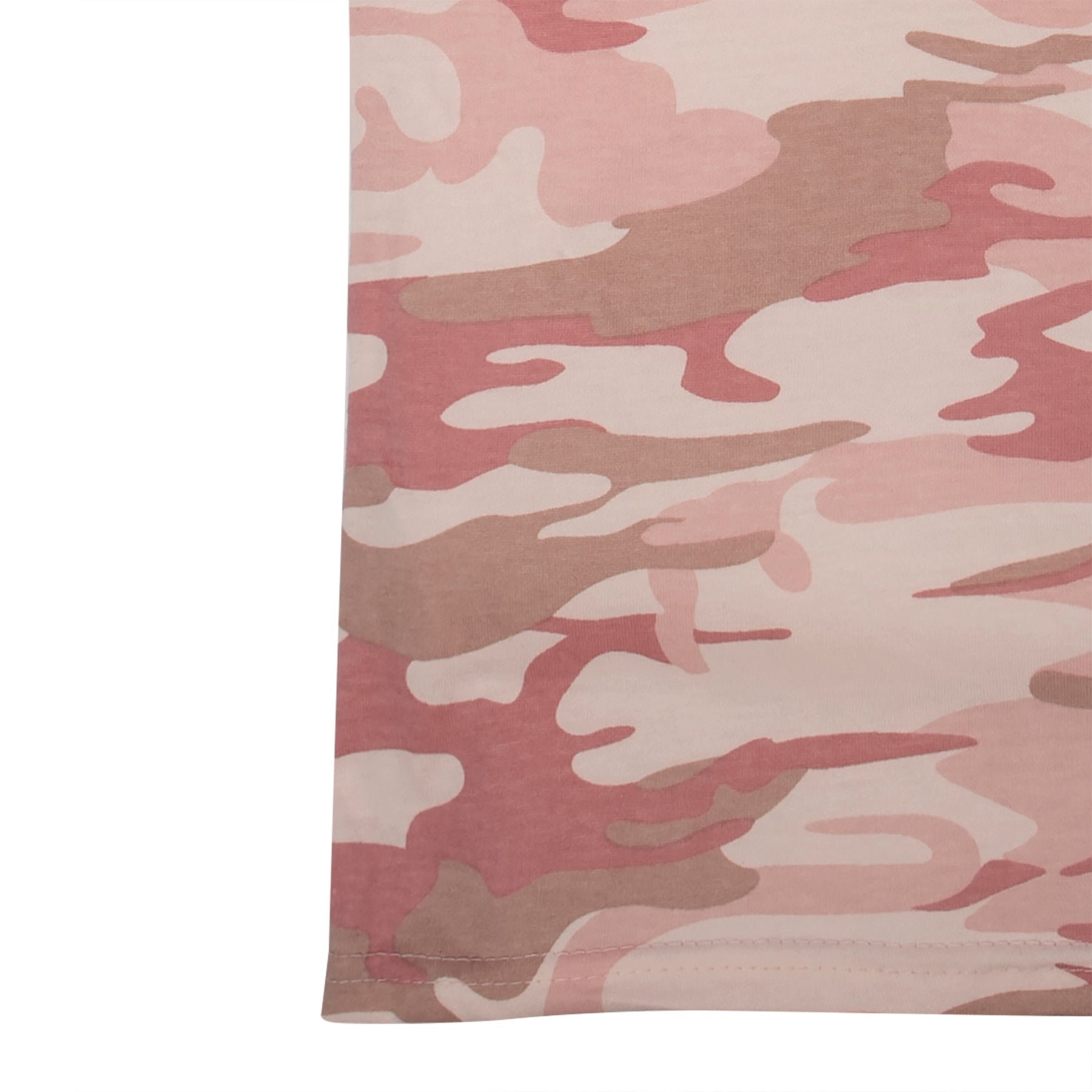 Rothco Kids Camo T-Shirt LARSON TACTICAL SUPPLY