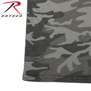 Rothco Kids Camo T-Shirt LARSON TACTICAL SUPPLY