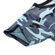 Rothco Kids Camo T-Shirt LARSON TACTICAL SUPPLY