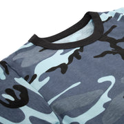 Rothco Kids Camo T-Shirt LARSON TACTICAL SUPPLY