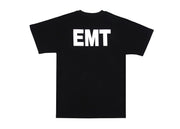 Rothco 2-Sided EMT T-Shirt LARSON TACTICAL SUPPLY