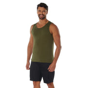 Rothco Tank Top LARSON TACTICAL SUPPLY