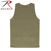 Rothco Tank Top LARSON TACTICAL SUPPLY