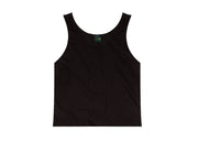 Rothco Tank Top LARSON TACTICAL SUPPLY
