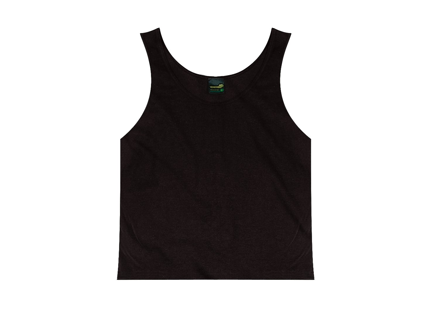 Rothco Tank Top LARSON TACTICAL SUPPLY