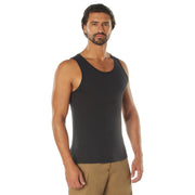 Rothco Tank Top LARSON TACTICAL SUPPLY