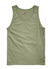 Rothco Tank Top LARSON TACTICAL SUPPLY