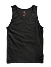 Rothco Tank Top LARSON TACTICAL SUPPLY
