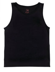 Rothco Tank Top LARSON TACTICAL SUPPLY