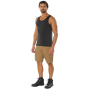 Rothco Tank Top LARSON TACTICAL SUPPLY