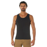Rothco Tank Top LARSON TACTICAL SUPPLY
