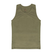 Rothco Tank Top LARSON TACTICAL SUPPLY